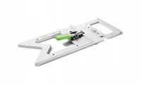 PRZYKŁADNICA KĄTOWA FS-WA 90 205229 FESTOOL