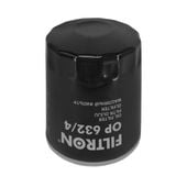 FILTR OLEJU DO HYUNDAI Galloper II 1997 1998 1999 2000 2001 2002 2003