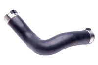 Przewód do BMW 5 (F10, F11) typ