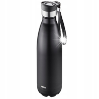 GEFU Butelka termiczna OLIMPIO 500ml GERMANY