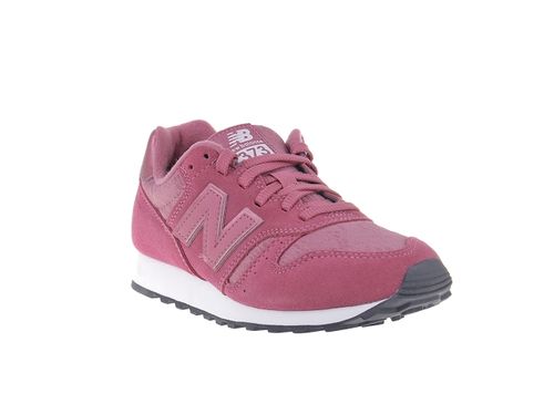 New Balance WL373DPW - 36 na Arena.pl