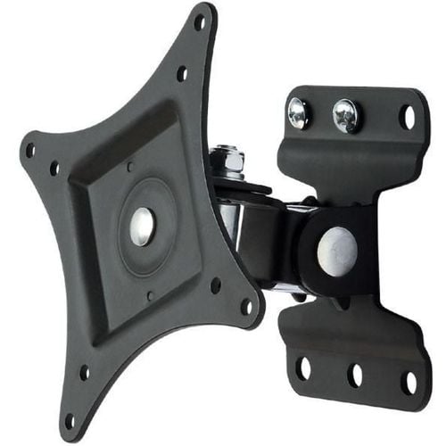Uchwyt ścienny Techly 13"-30", 23kg obrotowy na Arena.pl