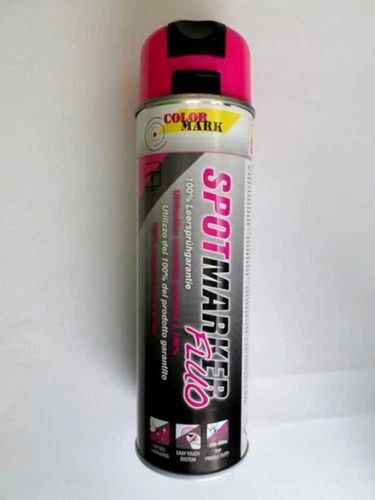 motip stopmark fluo 500ml pink na Arena.pl