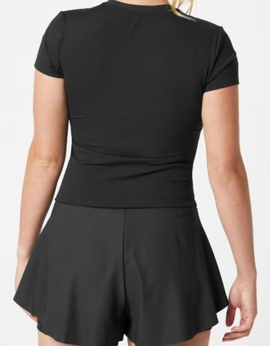 Nike Damska koszulka Basic Advantage S na Arena.pl