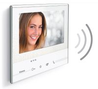 product-compare-46065437