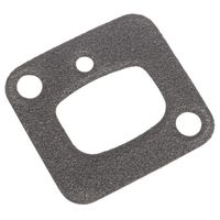 product-compare-57040560