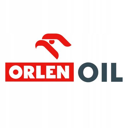 ORLEN EMULGOL ES-12 CHŁODZIWO OBRÓBKA KONCENTRAT na Arena.pl