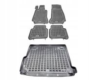 product-compare-51486276