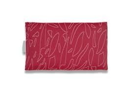 Poduszka Doppio DP-4070 Quanomed® Sleep Smart System zdjęcie 5