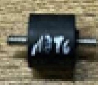 AMORTYZATOR DO KOMPRESORA KD1396