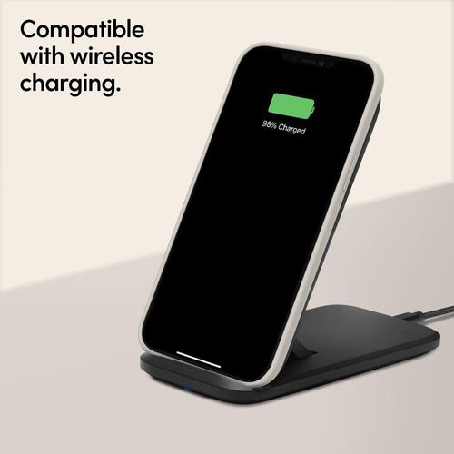 Spigen Cyrill Silicone Iphone 12 Pro Max Stone na Arena.pl
