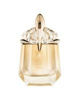 mugler alien goddess edp 30ml refillable