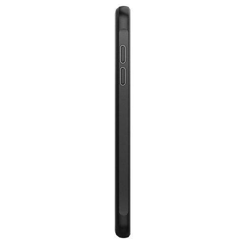 SPIGEN RUGGED ARMOR GALAXY A5 2016 BLACK na Arena.pl