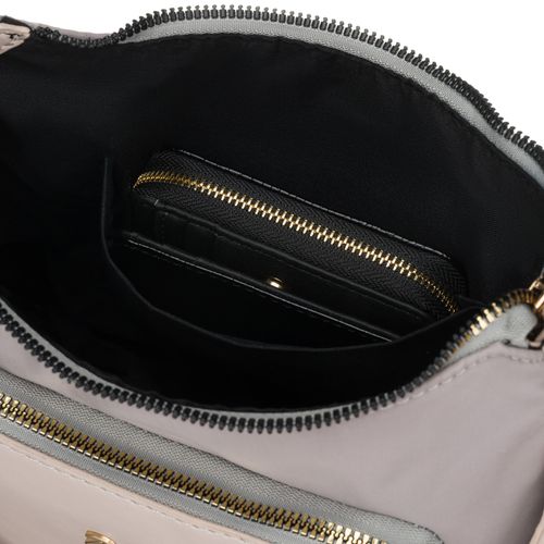 torba ptn jn-16-0382 gray na Arena.pl