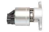 Zawór EGR FIAT PUNTO 1.6 1993 1994 1995 1996 1997 1998 1999 2000