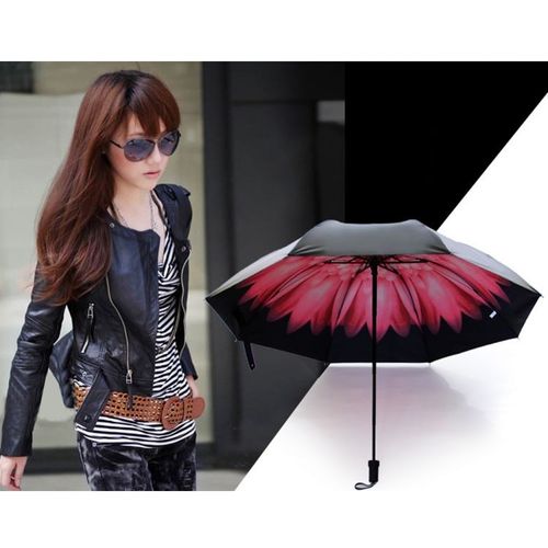 parasol umbrella niebo par01wz4 na Arena.pl