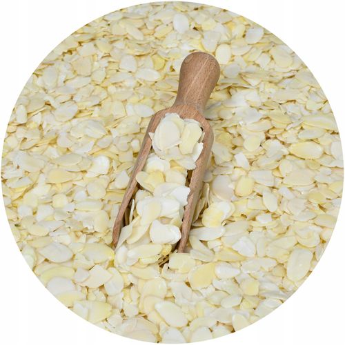 Vivarini - Migdały (płatki) 200 g na Arena.pl