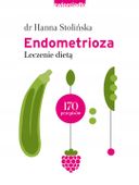 Endometrioza -Dr Hanna Stolińska HIT WZ