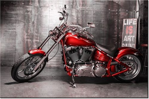 100 70CM OBRAZ PŁÓTNO LIFE IS ART PŁÓTNO RAMA na Arena.pl