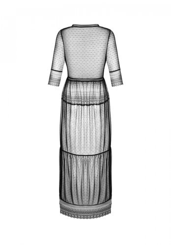 estiqua peniuar   xs/s na Arena.pl