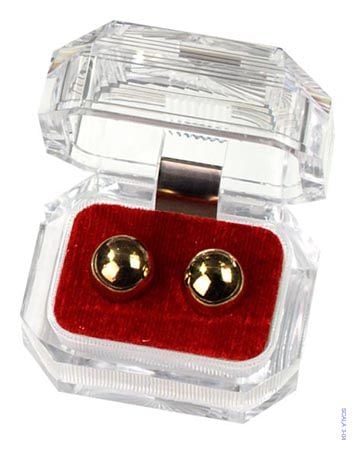 kulki-aparat do masażu - kulki na Arena.pl