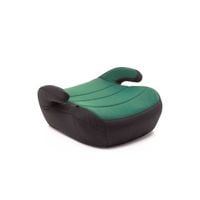 product-compare-59808290