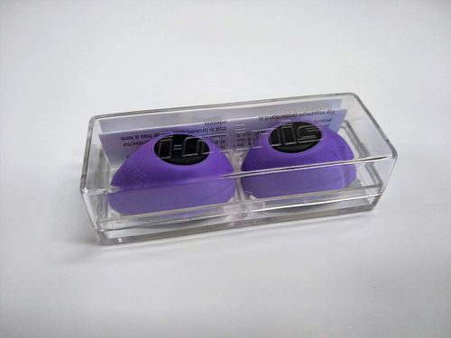 Okulary do opalania ochronne i-minis UVA UVB na Arena.pl