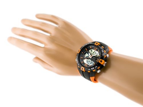 PERFECT A878 (zp239b) na Arena.pl