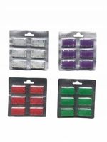 product-compare-61178082