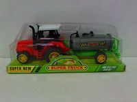 product-compare-56133090