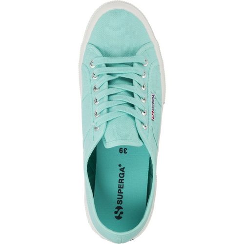 Superga 2750 Plus Cotu 611 Rozmiar - 41 na Arena.pl