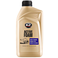 K2 Aktywna Piana Mocna Pachnąca Active Foam Intensywnie Pieniąca