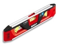 poziomica torpedo t-pro 23cm - sol 01430701