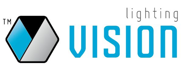 D2S XENON ŻARNIK PALNIK 5500K +50% 35W 85V VISION 2szt zdjęcie 3