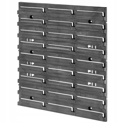 KADAX Tablica narzędziowa 39x39 K6416 na Arena.pl