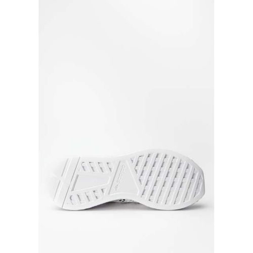 adidas DEERUPT RUNNER J 295 CLOUD WHITE CORE BLACK GREY TWO 40 na Arena.pl