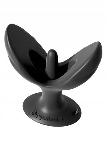 Plug-INSTA GAPER BLACK na Arena.pl