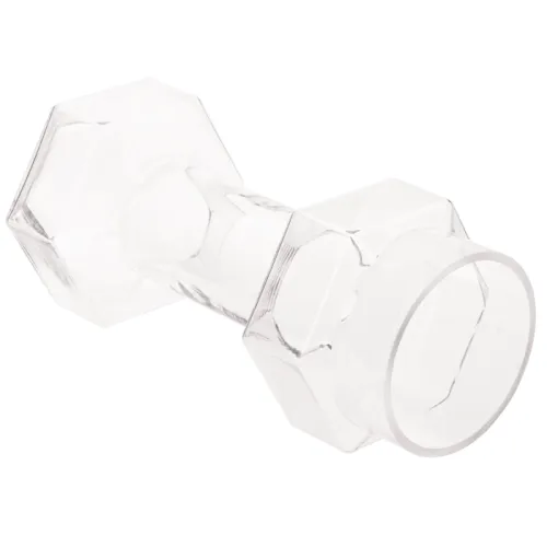 Kufel do Piwa HANTEL dla Siłacza 700 ml na Arena.pl