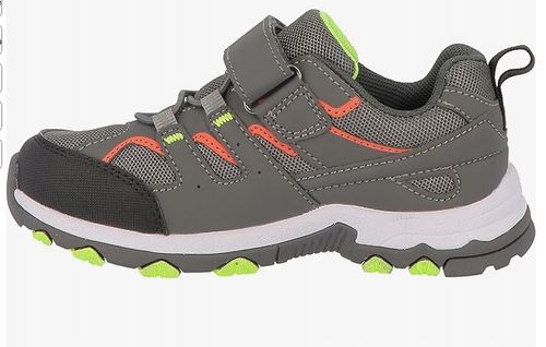 LURCHI 74L0153001 R.35 na Arena.pl