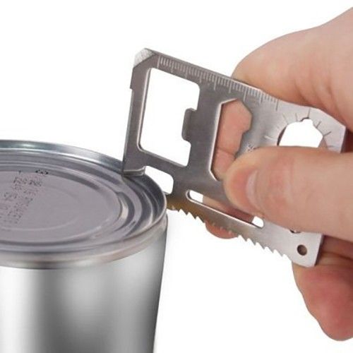 Karta przeżycia na Arena.pl