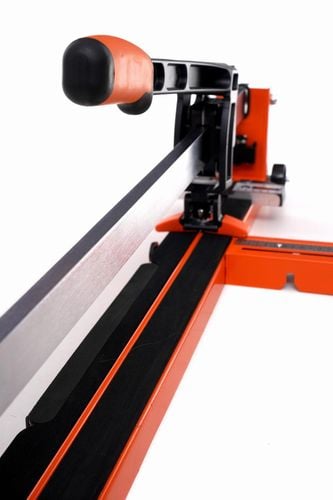 przecinarka do glazury 48" / 1200mm kd10677 na Arena.pl