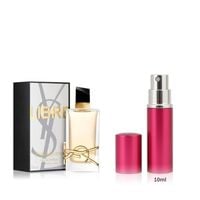 product-compare-63221602