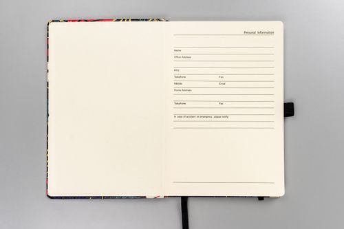 notes ptn not-6-ln-8663 n01 na Arena.pl