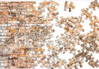 product-compare-62137542