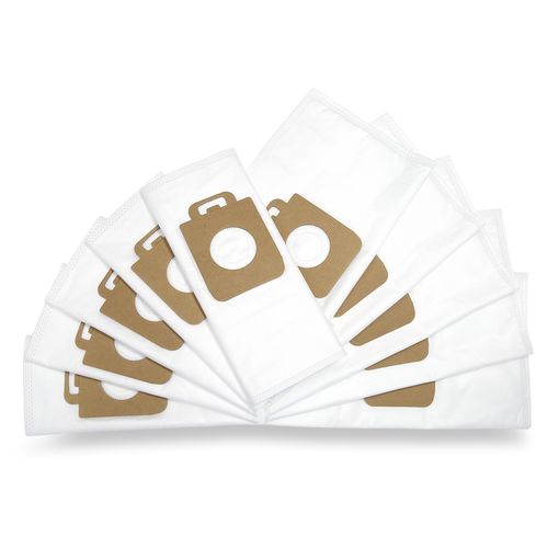 WORKI NILFISK KING POWER SERIE na Arena.pl