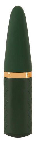 luxurious split tip vibrator na Arena.pl