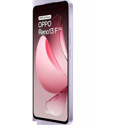 Smartfony Oppo CPH2699 6,67" Octa Core 8 GB RAM 256 GB Purpura na Arena.pl