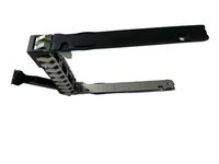 CoreParts 2.5" Hot Swap Tray for HP G10