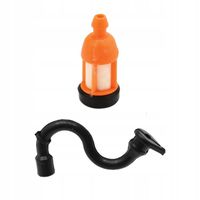 product-compare-61178431