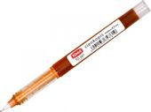 CIENKOPIS KAPILARNY F-LINER 0,5MM TO-347 TOMA ART POMARAŃCZOWY
